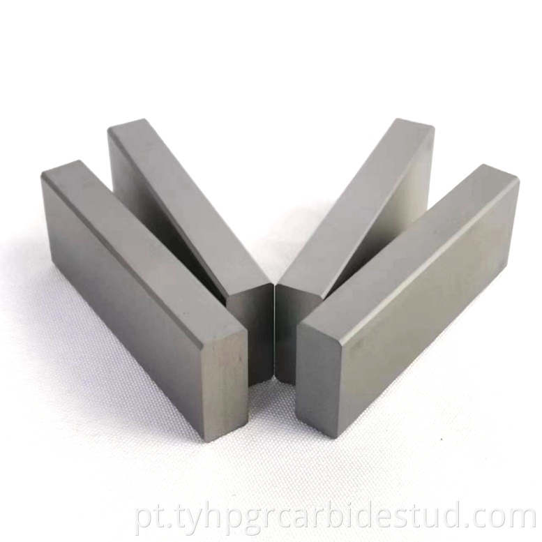 Carbide Tip6 2